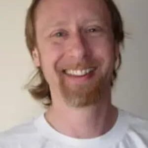 تصویر هنرمند Richard Beattie