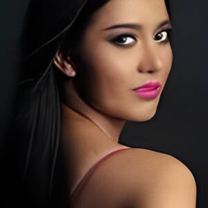 تصویر هنرمند Naruemon Sittiwang