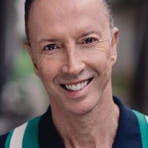 تصویر هنرمند Miles Western