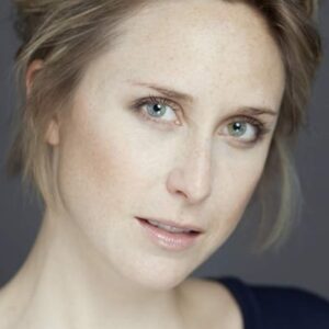 تصویر هنرمند Emily Child