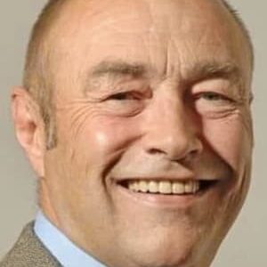 تصویر هنرمند Ron Smerczak