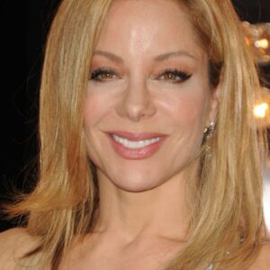 تصویر هنرمند Denise Faye