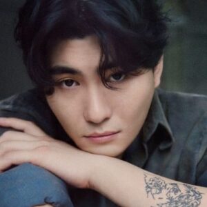 تصویر هنرمند Cha Jung-won