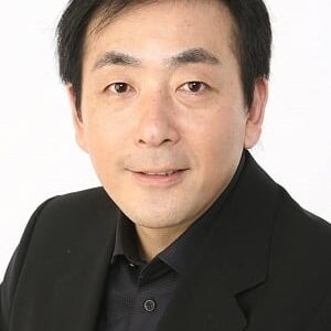 تصویر هنرمند Daikichi Sugawara