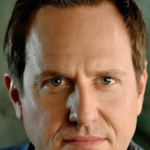 تصویر هنرمند Mike Lutz