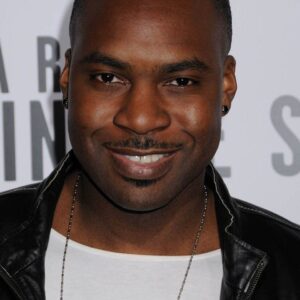 تصویر هنرمند Razaaq Adoti