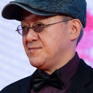 تصویر هنرمند Kenichi Konishi