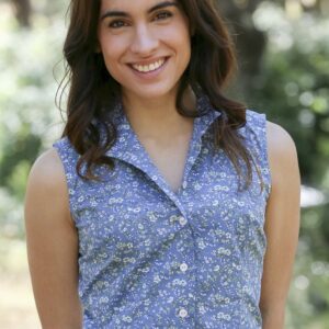 تصویر هنرمند Fariba Sheikhan