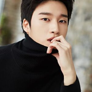 تصویر هنرمند Lee Joo-hyung