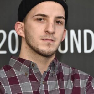 تصویر هنرمند Frank Hakaj