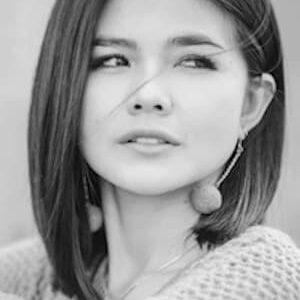 تصویر هنرمند Karina Ranau