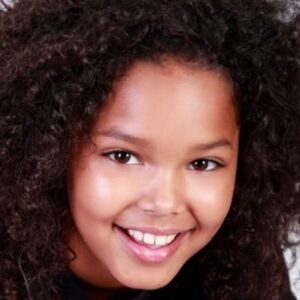 تصویر هنرمند Liyanna Muscat