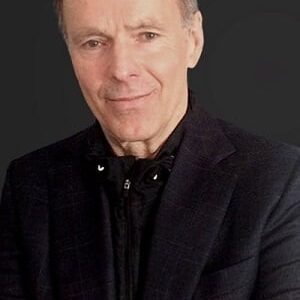 تصویر هنرمند Damian Lee