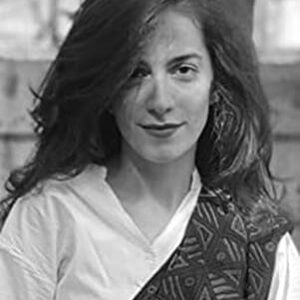 تصویر هنرمند Rasti Farooq