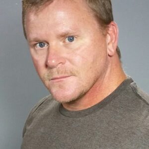 تصویر هنرمند Randy Austin