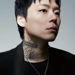 تصویر هنرمند Kid Milli