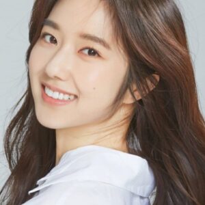 تصویر هنرمند Lee Hye-seong