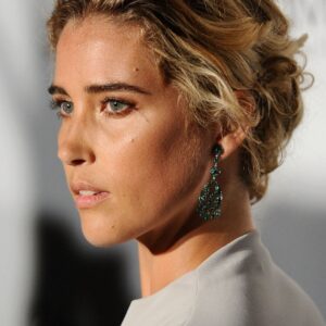 تصویر هنرمند Vahina Giocante