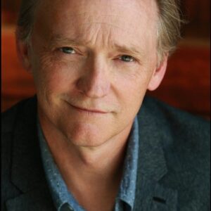 تصویر هنرمند Frank Clem