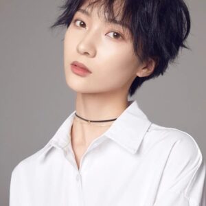 تصویر هنرمند Zhao Shiyi