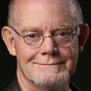 تصویر هنرمند David St. James