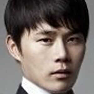 تصویر هنرمند Choi Jeong-hyun