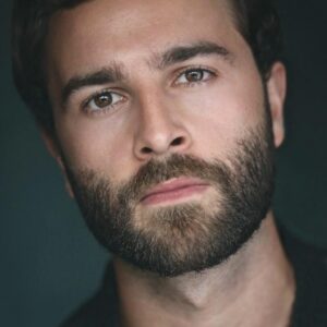 تصویر هنرمند Freddy Sawyer