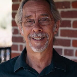 تصویر هنرمند Dennis Leonard