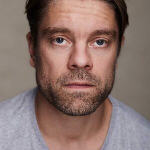 تصویر هنرمند Joonas Saartamo