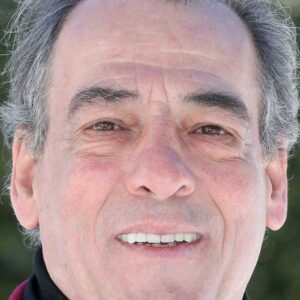 تصویر هنرمند Michel Cordes