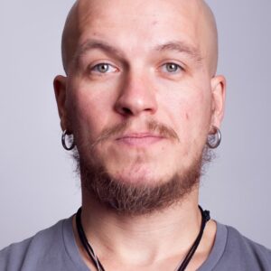 تصویر هنرمند Anton Kuznetsov