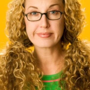 تصویر هنرمند Millicent Sheridan