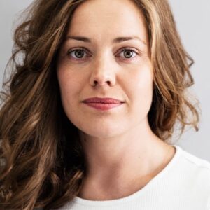 تصویر هنرمند Oona Airola