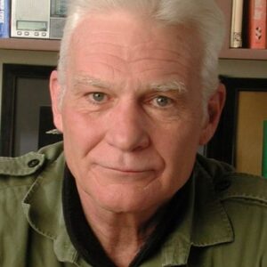 تصویر هنرمند Dale Dye