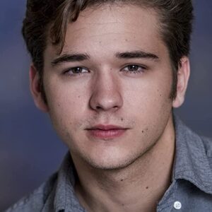 تصویر هنرمند John-Paul Howard