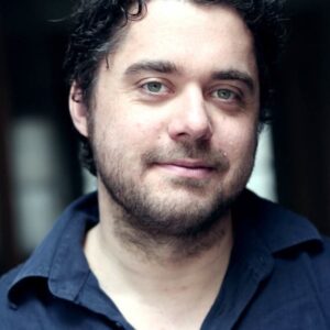 تصویر هنرمند David Wnendt