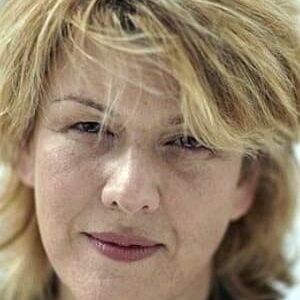 تصویر هنرمند Marianne Groves