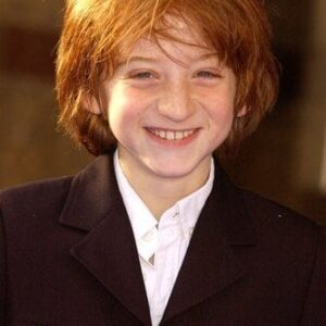 تصویر هنرمند Raphaël Coleman