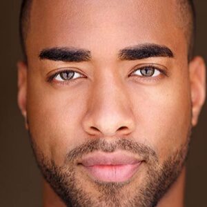 تصویر هنرمند Sawandi Wilson