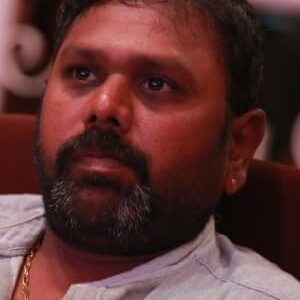 تصویر هنرمند Supreme Sundar