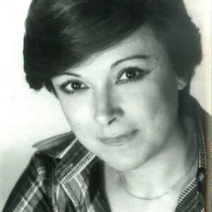 تصویر هنرمند Lola Cardona