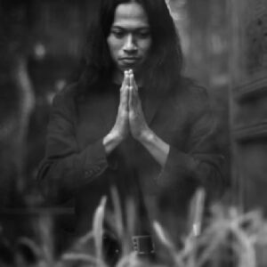 تصویر هنرمند B.W. Purbanegara