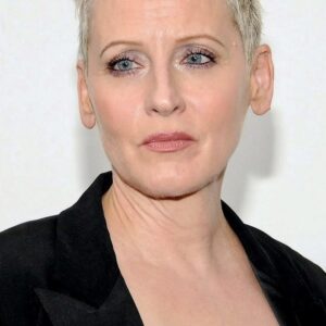 تصویر هنرمند Lori Petty
