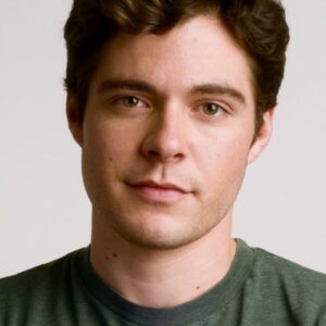 تصویر هنرمند Ben Lewis