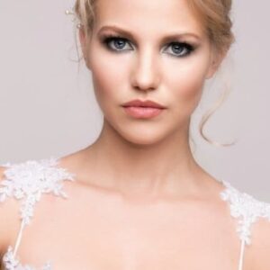 تصویر هنرمند Laura Flannery