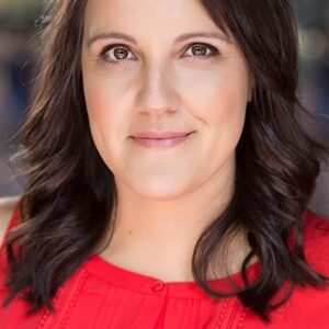 تصویر هنرمند Sarah Kelley