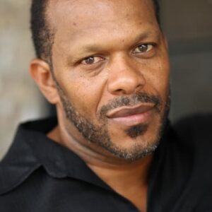 تصویر هنرمند Escalante Lundy