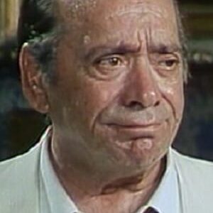 تصویر هنرمند Umberto Spadaro