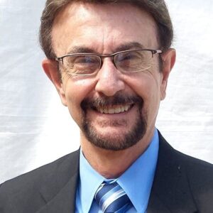 تصویر هنرمند Gary Ayash