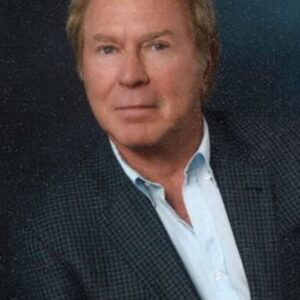 تصویر هنرمند Barry Barnholtz